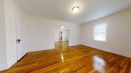47 Olcott # 47 Property Photo 2