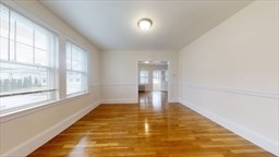 47 Olcott # 47 Property Photo 3
