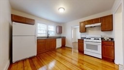 47 Olcott # 47 Property Photo 4