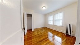 47 Olcott # 47 Property Photo 5