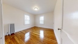 47 Olcott # 47 Property Photo 6