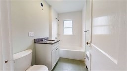 47 Olcott # 47 Property Photo 7