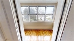 47 Olcott # 47 Property Photo 8