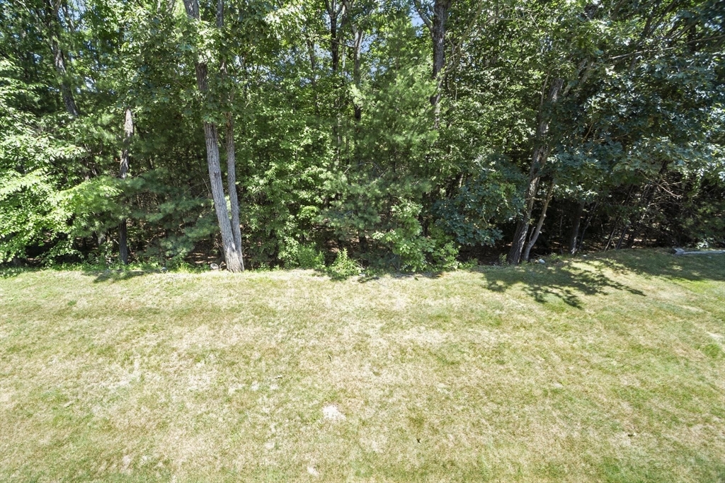 70 Bridle Cross Rd # 70 Property Photo 32
