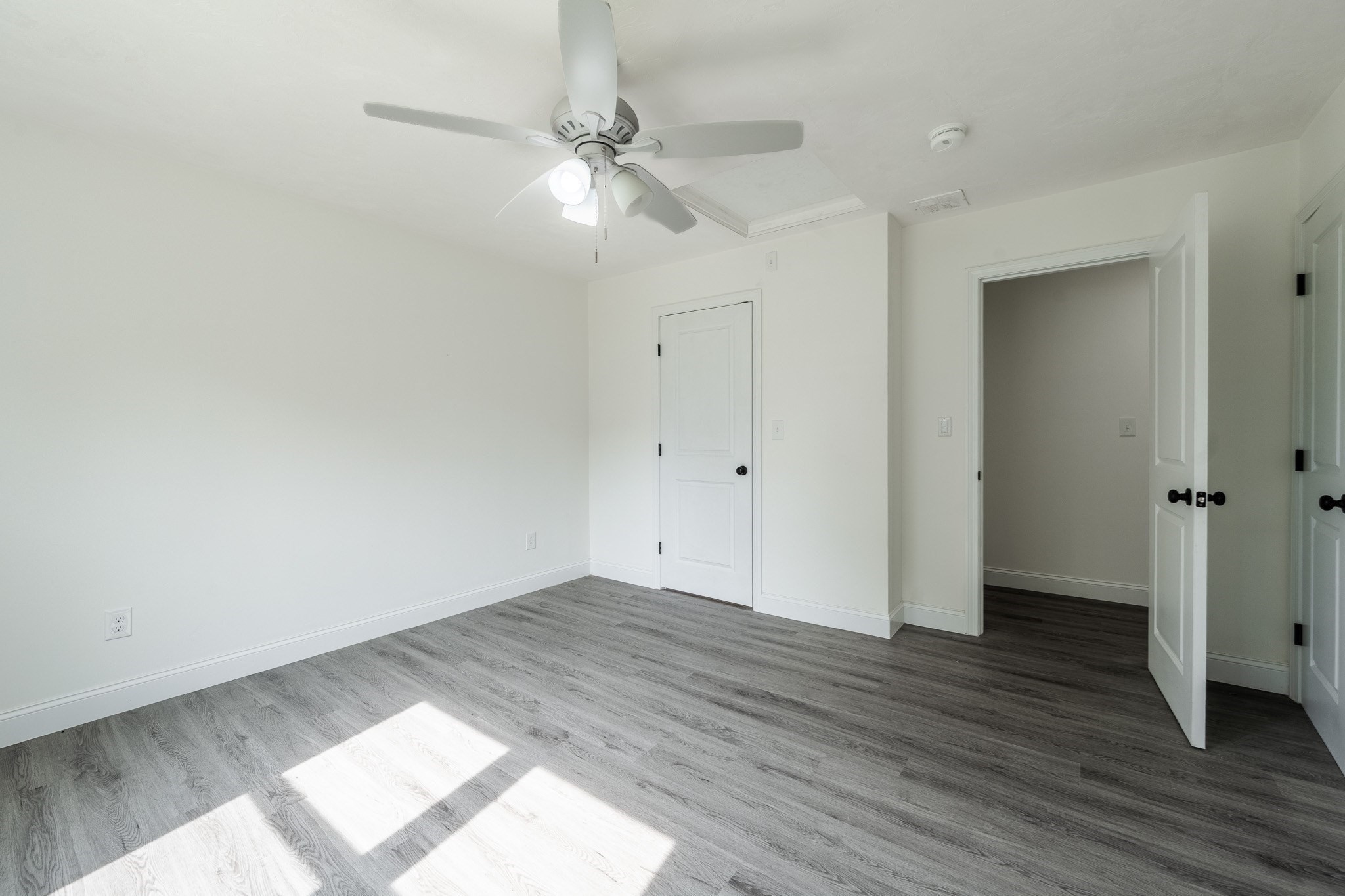 109 Navy Yard Rd Property Photo 11
