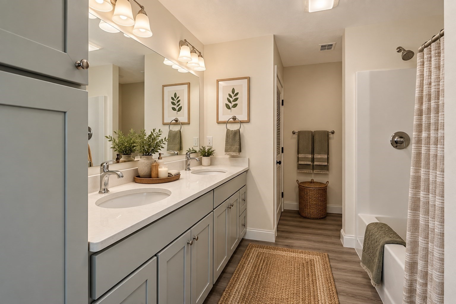 109 Navy Yard Rd Property Photo 14
