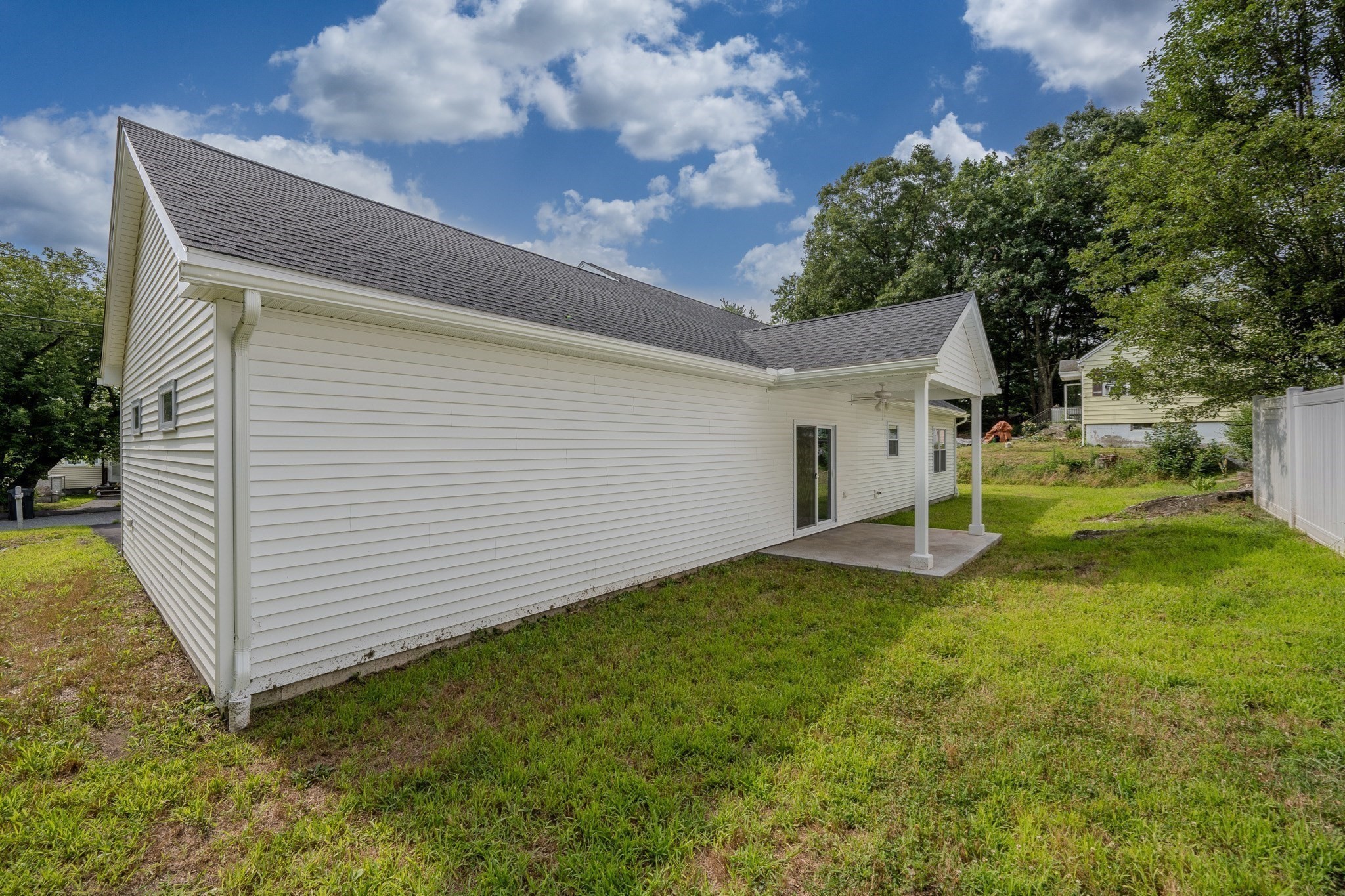 109 Navy Yard Rd Property Photo 17