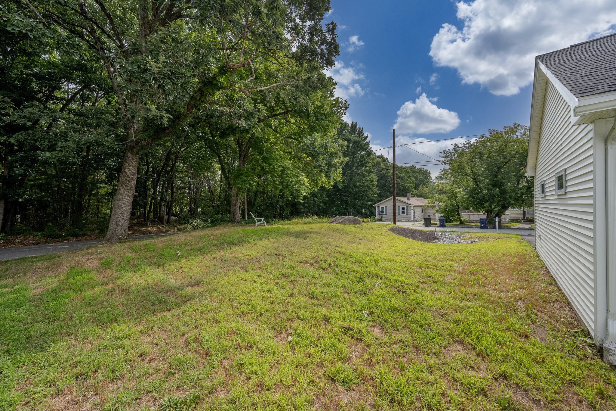 109 Navy Yard Rd Property Photo 18