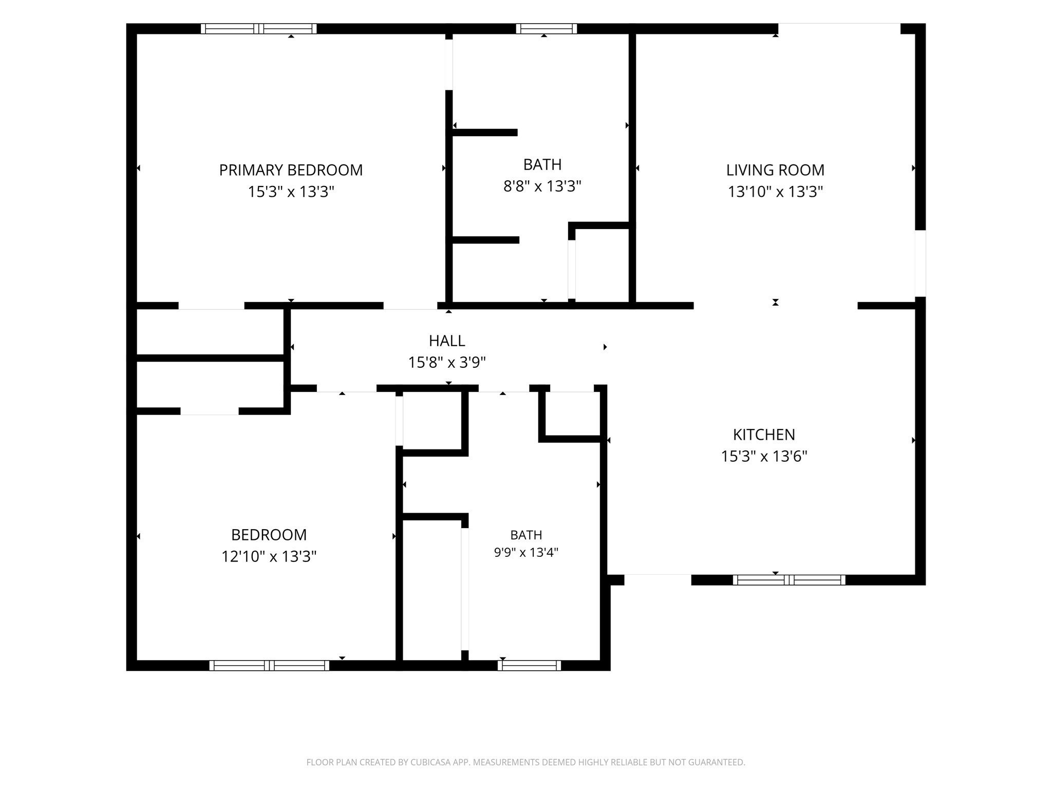 109 Navy Yard Rd Property Photo 19