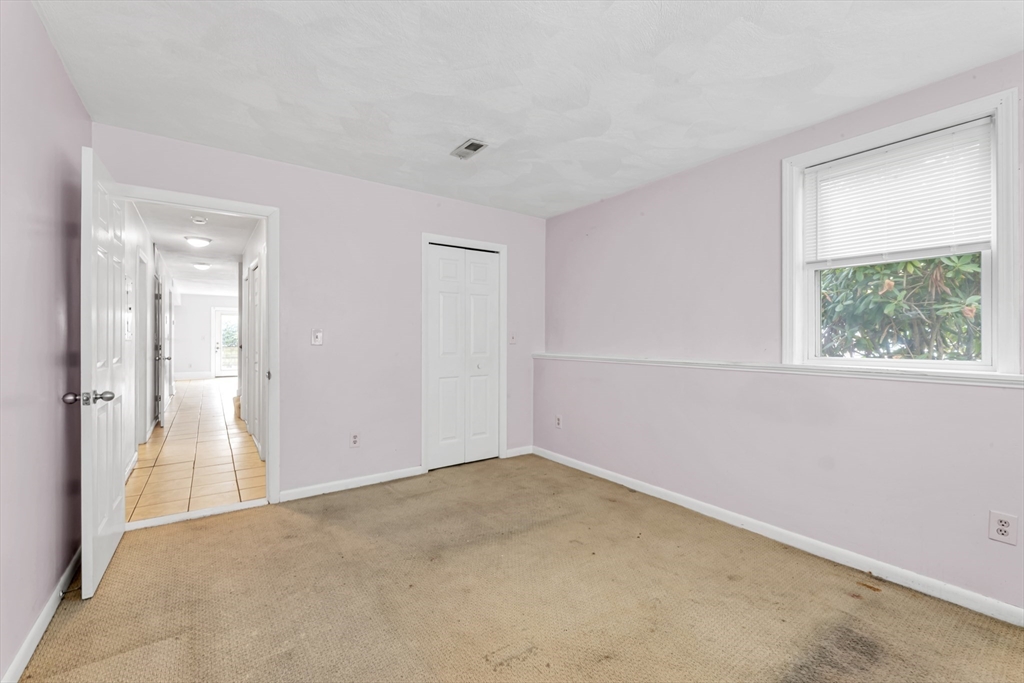 15 Marion Street # D Property Photo 8