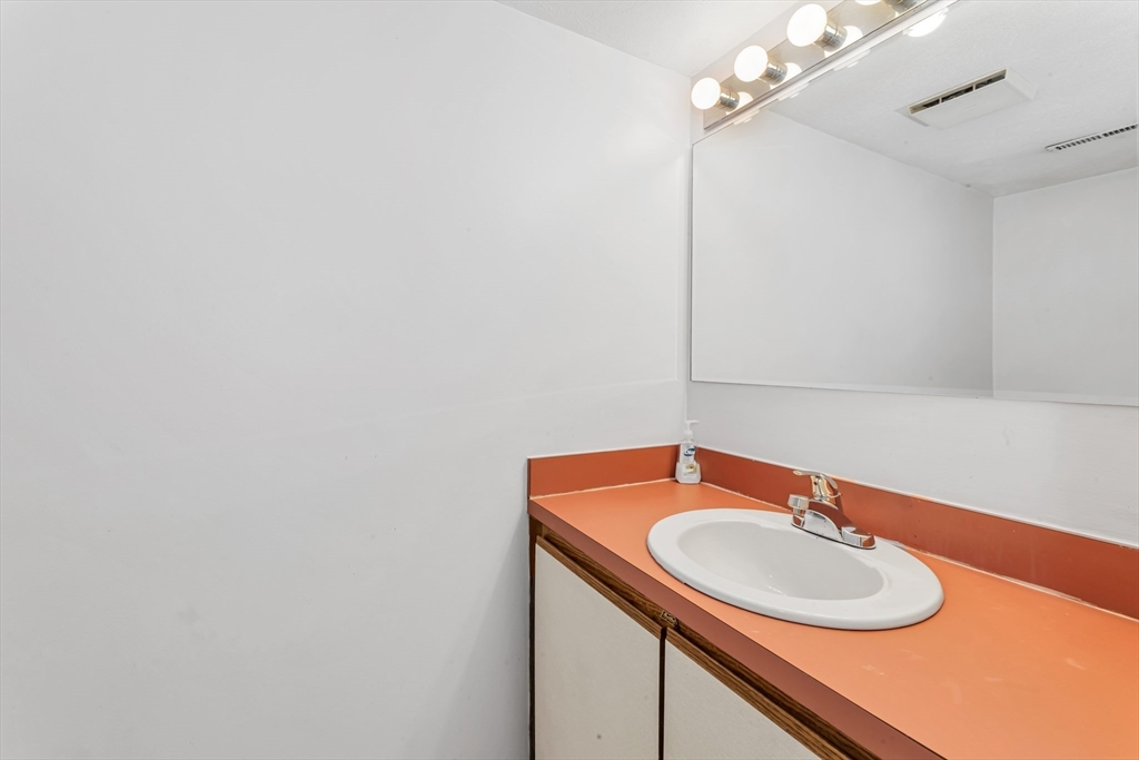 15 Marion Street # D Property Photo 10