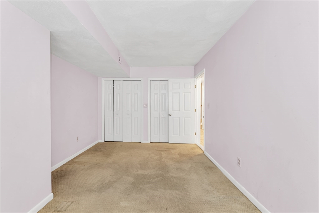 15 Marion Street # D Property Photo 12