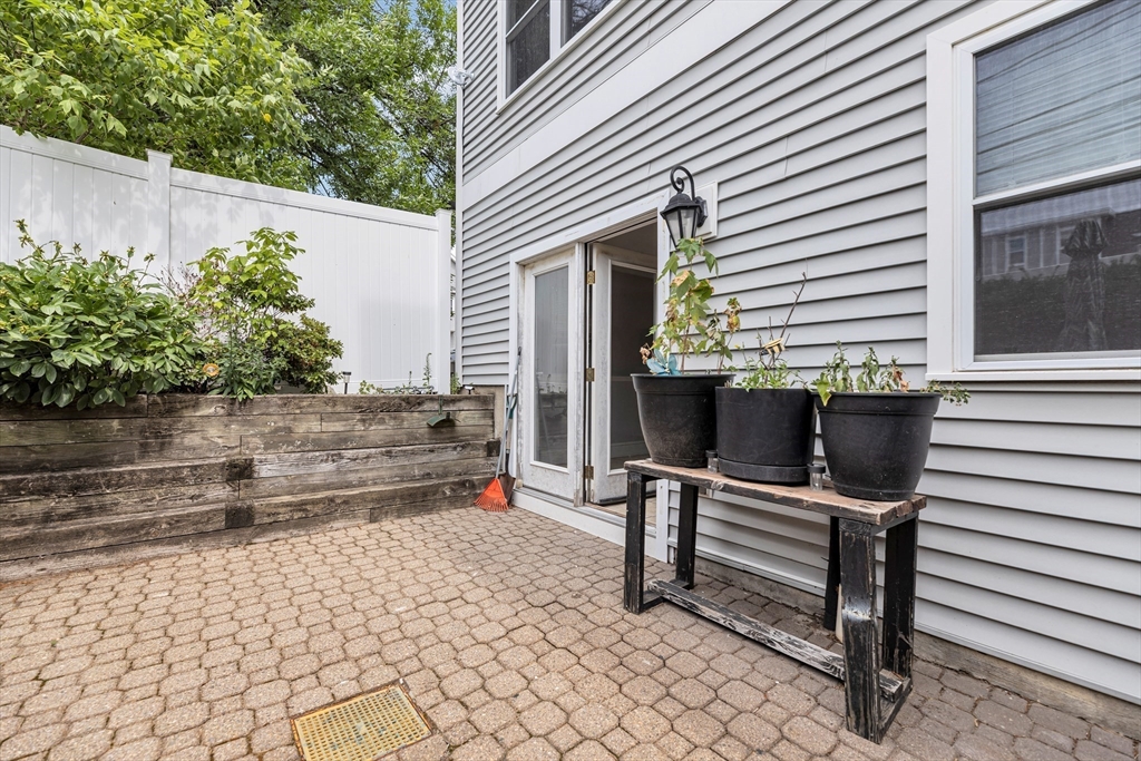 15 Marion Street # D Property Photo 14