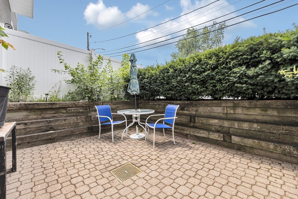 15 Marion Street # D Property Photo 15