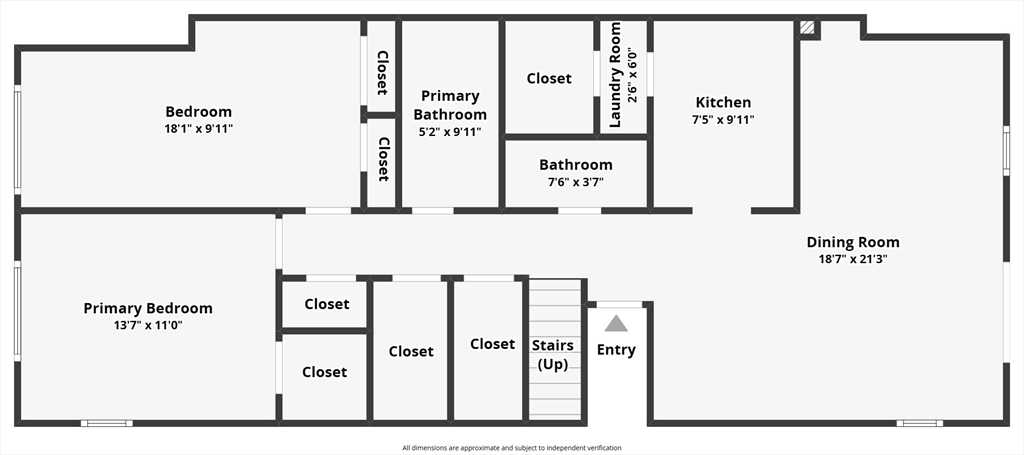 15 Marion Street # D Property Photo 17