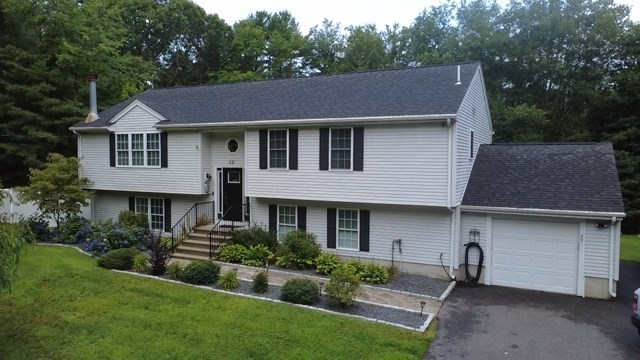49 Richmond Rd Property Photo 1