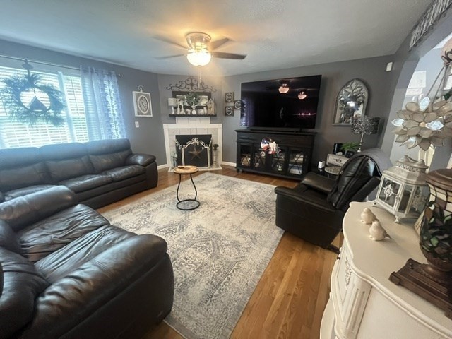 49 Richmond Rd Property Photo 2