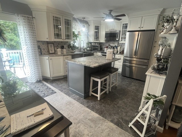 49 Richmond Rd Property Photo 3