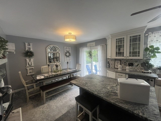 49 Richmond Rd Property Photo 4