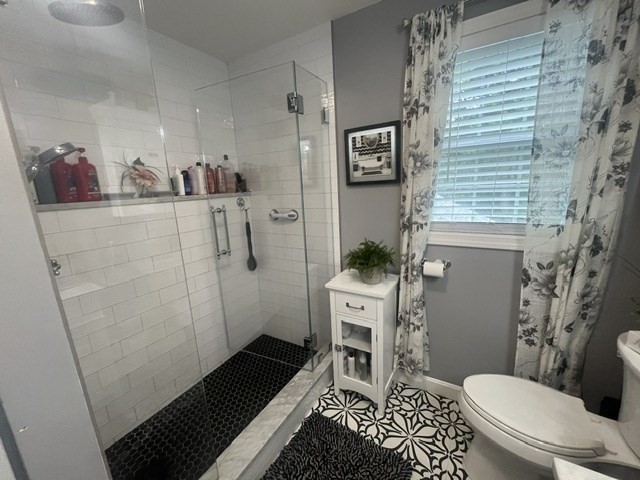 49 Richmond Rd Property Photo 17