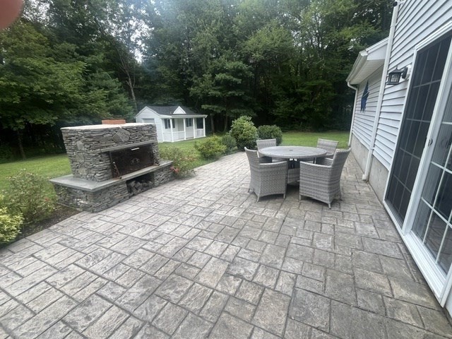 49 Richmond Rd Property Photo 19