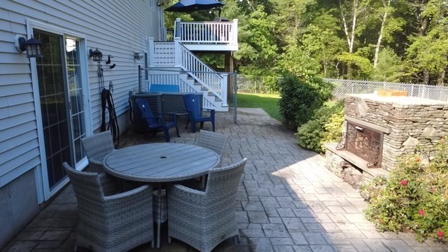 49 Richmond Rd Property Photo 20