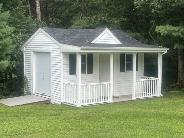 49 Richmond Rd Property Photo 21