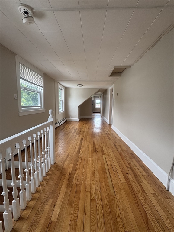 9 Evans # 3 Property Photo 13
