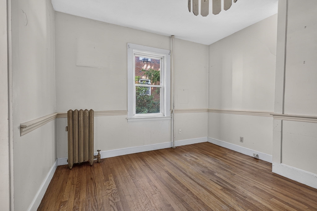28 Forest St Property Photo 20