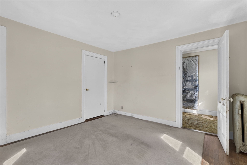 28 Forest St Property Photo 26