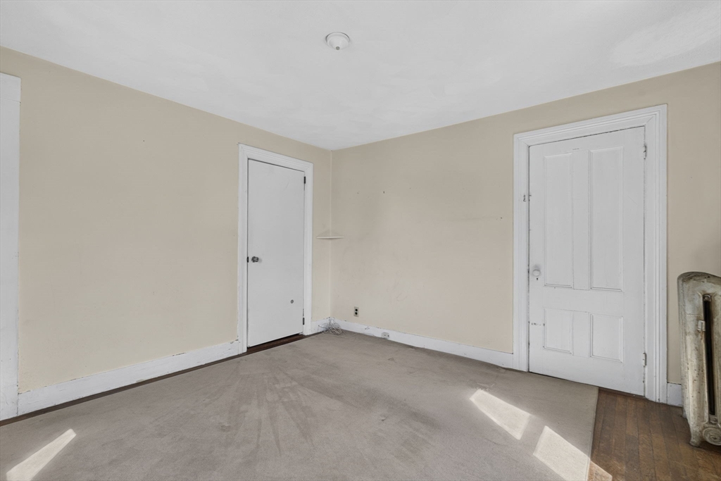 28 Forest St Property Photo 27