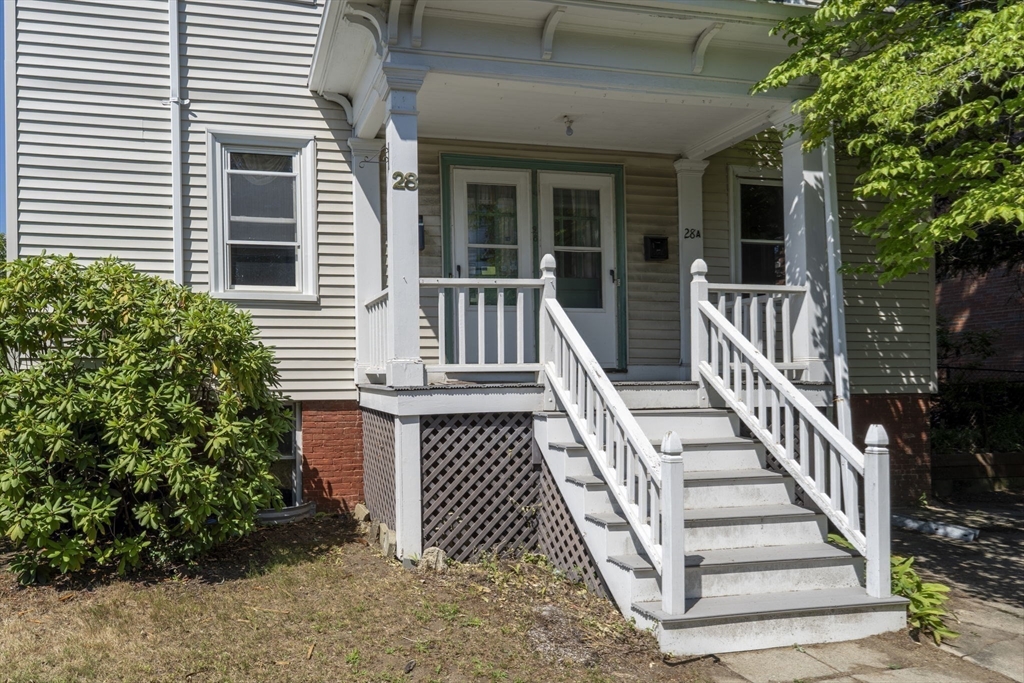 28 Forest St Property Photo 41