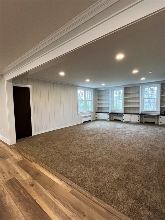 200 Highcrest Rd Property Photo 14