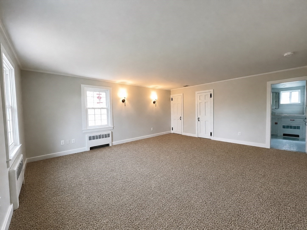 200 Highcrest Rd Property Photo 21
