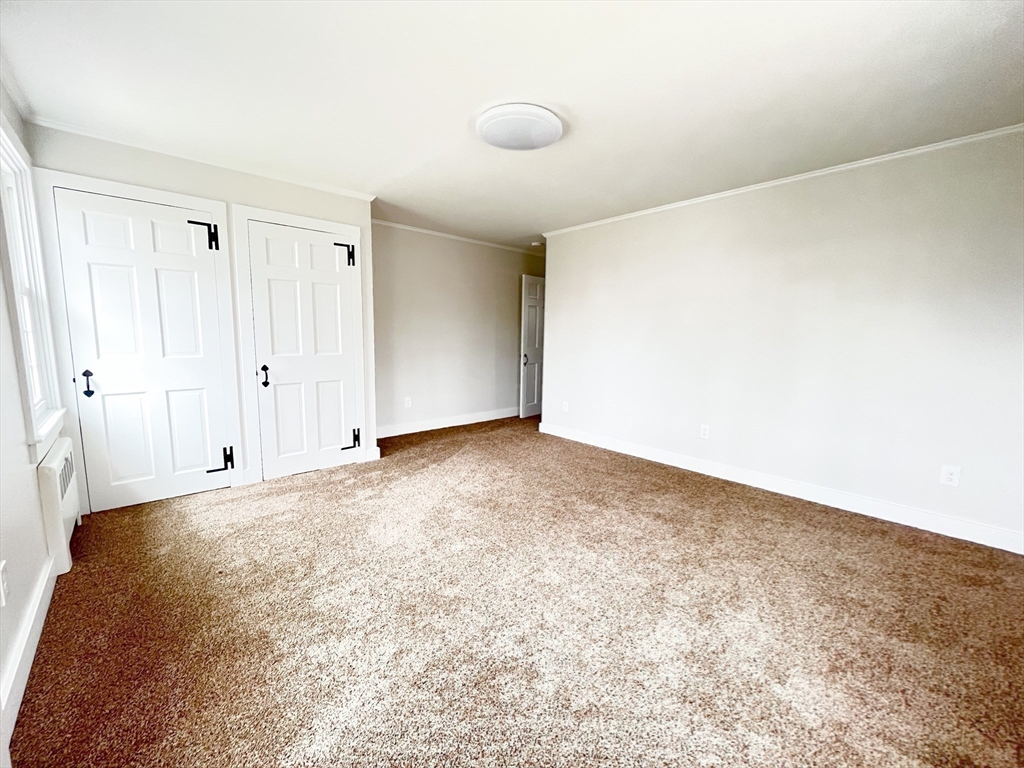 200 Highcrest Rd Property Photo 25