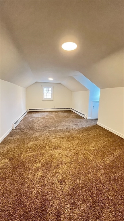 200 Highcrest Rd Property Photo 30