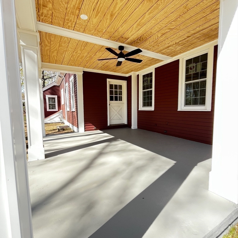 200 Highcrest Rd Property Photo 32