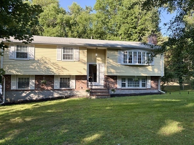 29 Old Coach Road Property Photo 1