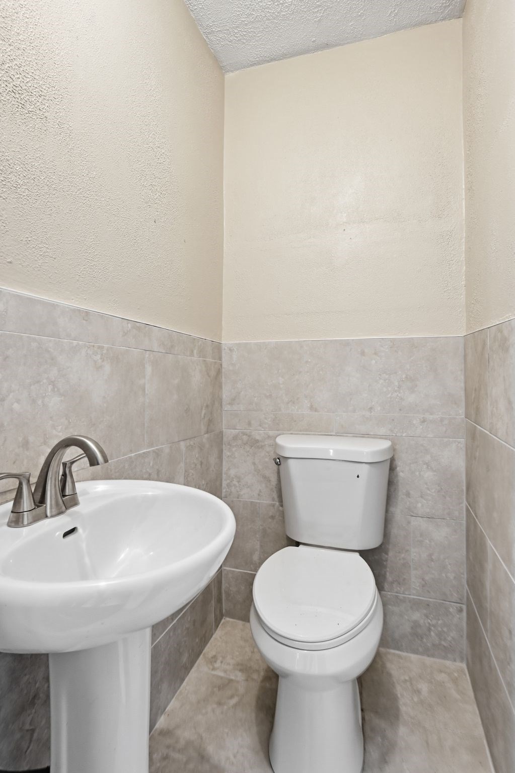 52 Lebanon St Property Photo 12