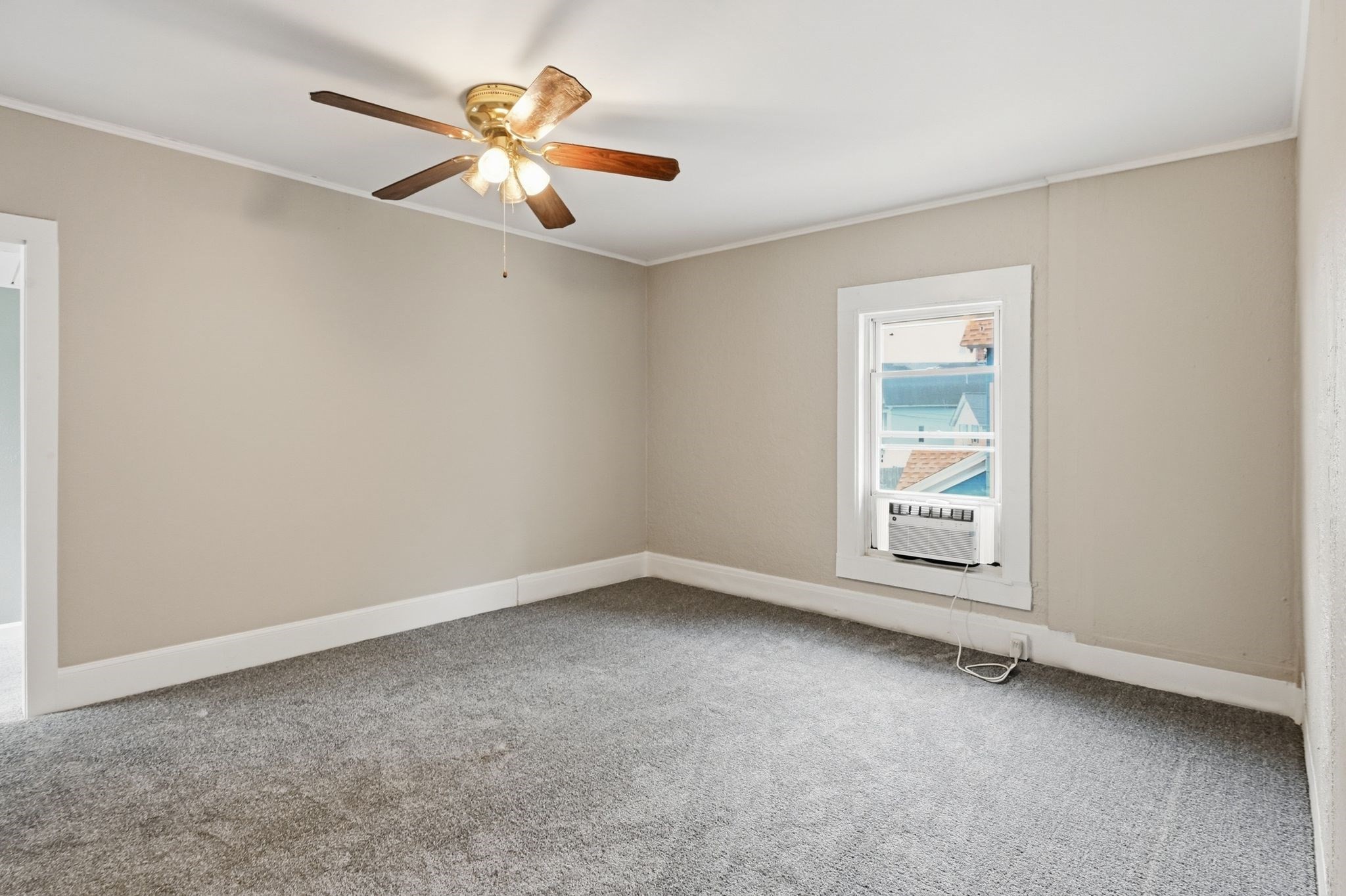 52 Lebanon St Property Photo 21