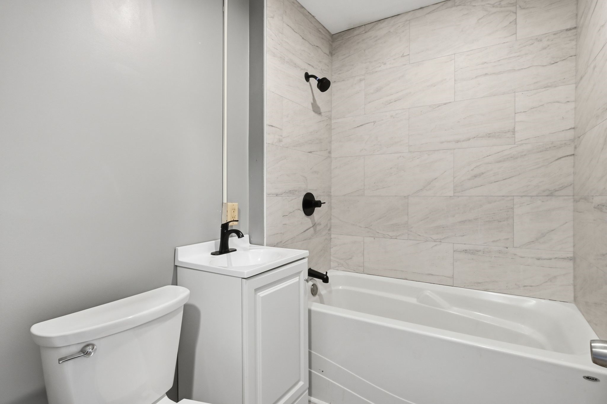 52 Lebanon St Property Photo 29