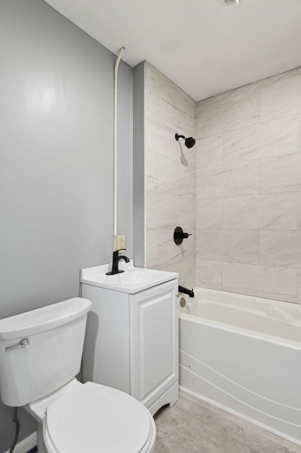 52 Lebanon St Property Photo 30