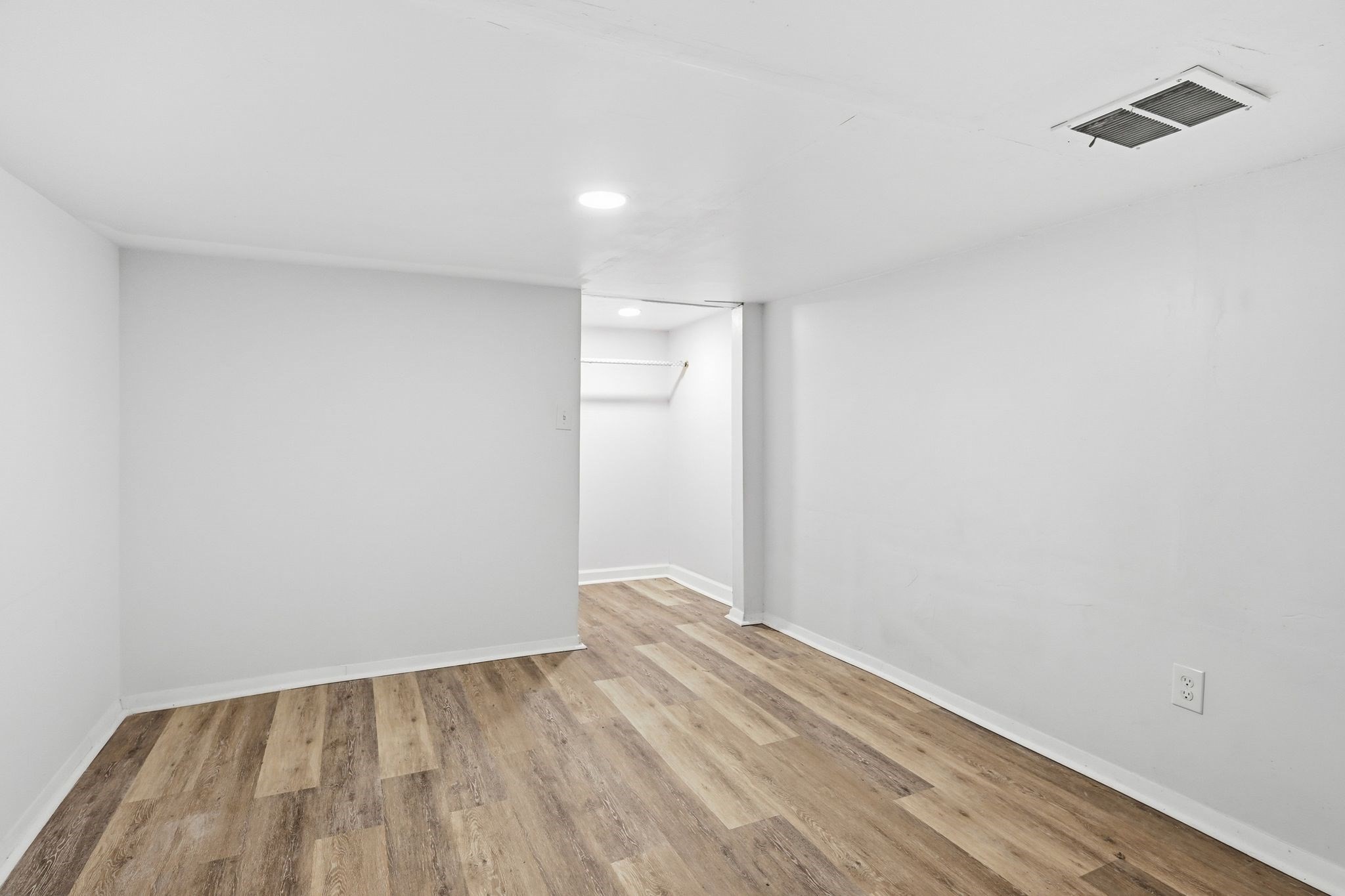52 Lebanon St Property Photo 32