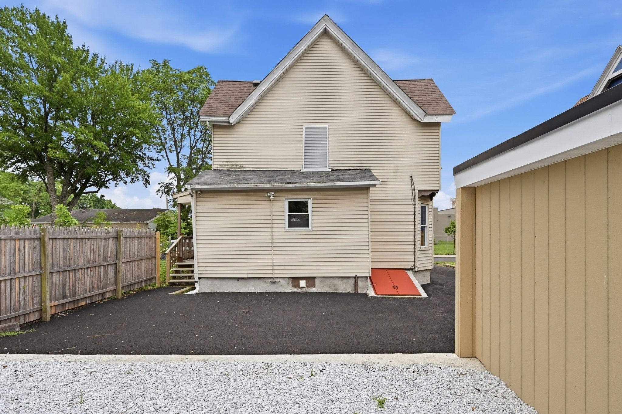 52 Lebanon St Property Photo 39