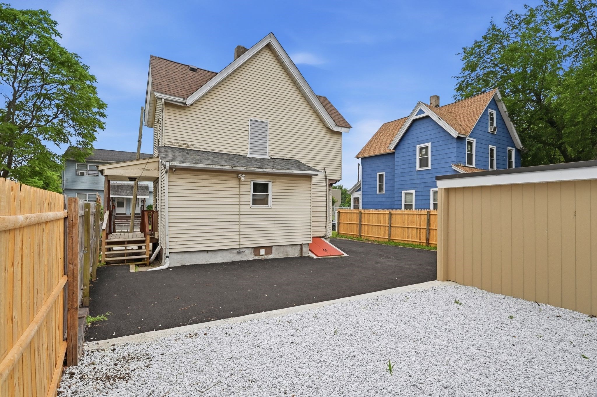 52 Lebanon St Property Photo 40