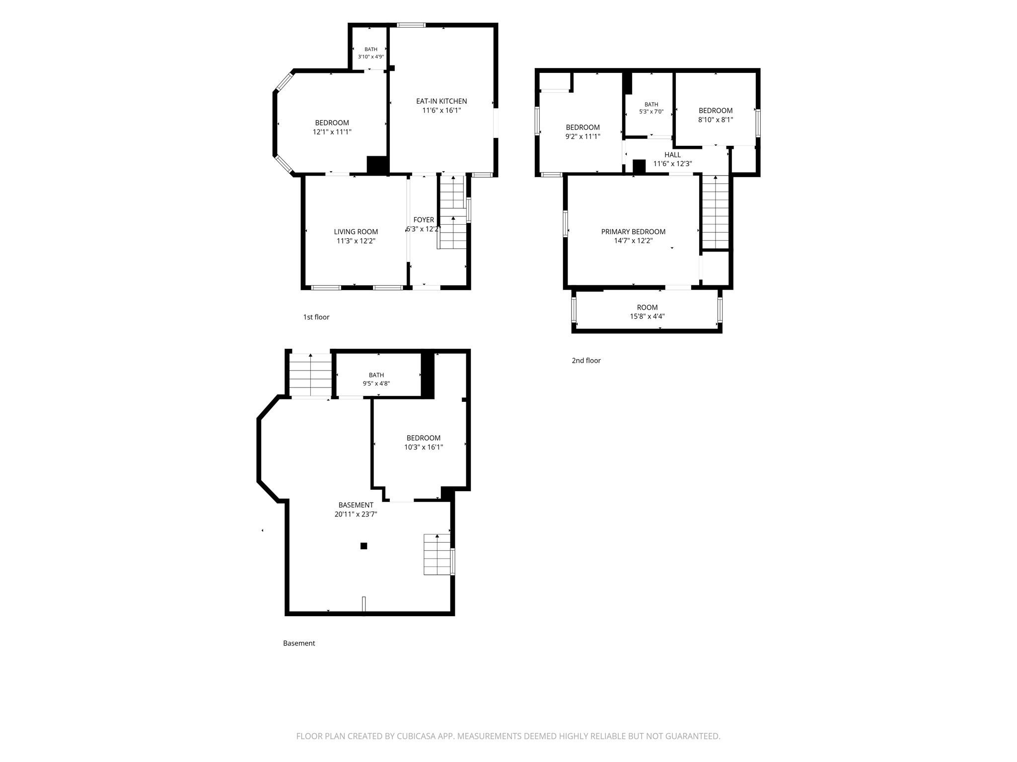 52 Lebanon St Property Photo 42