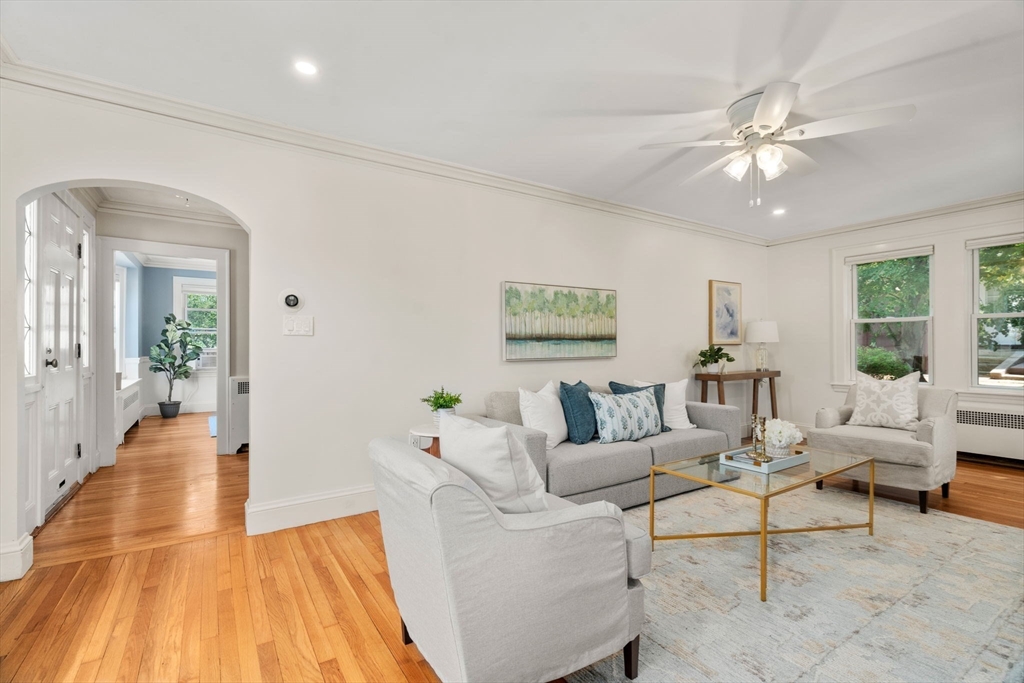 14 Rendall Road Property Photo 1