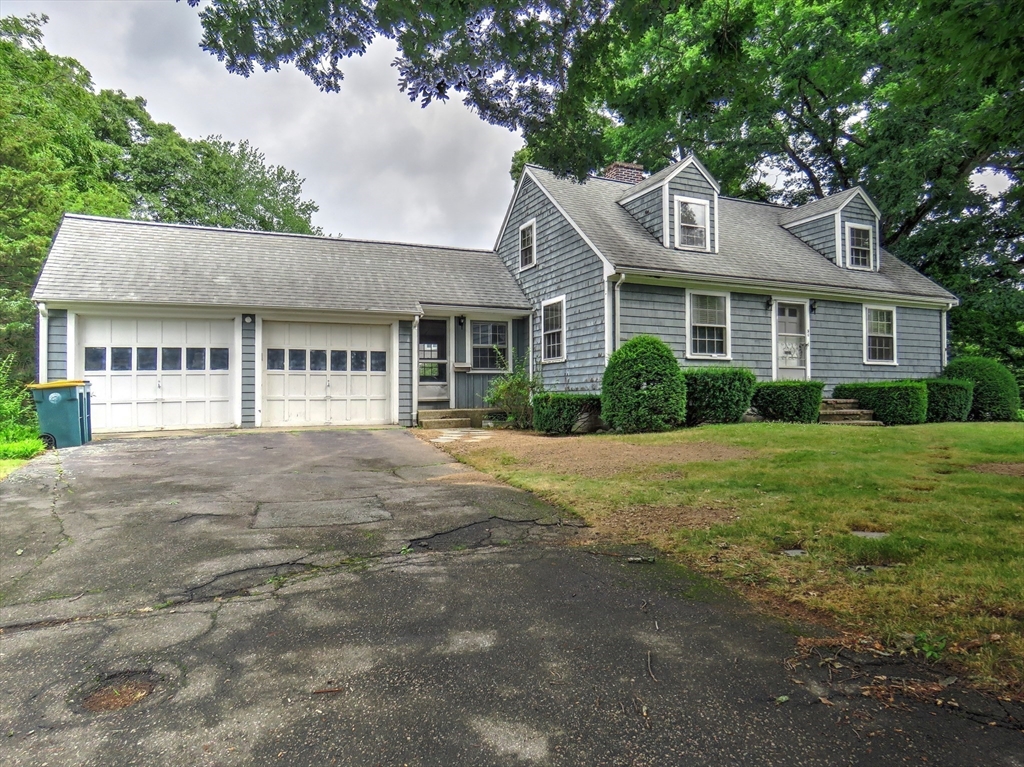 56 Brookfield Rd Property Photo 1