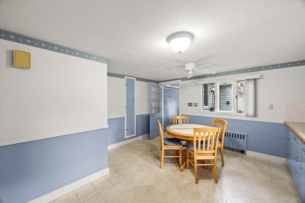435 Sandwich Rd Property Photo 11