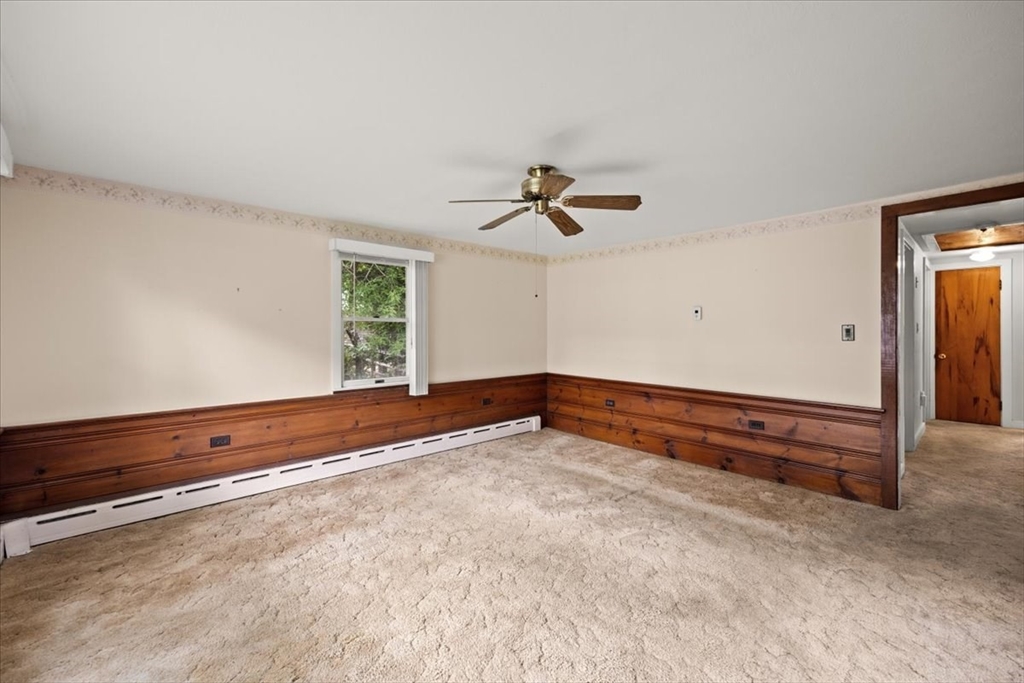 435 Sandwich Rd Property Photo 16